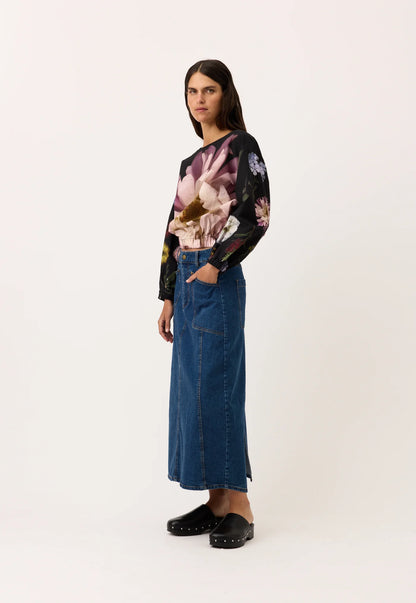 Nancybird - Franny Skirt - The Ivy Room Adelaide