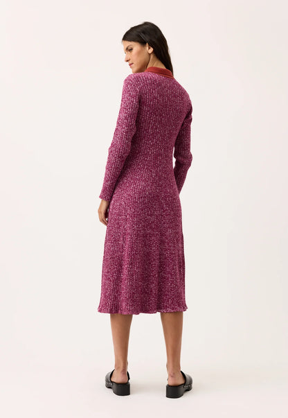 Nancybird- Elara Dress - The Ivy Room Adelaide
