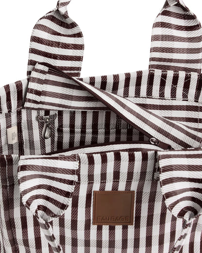EAU BAGS - Tote
