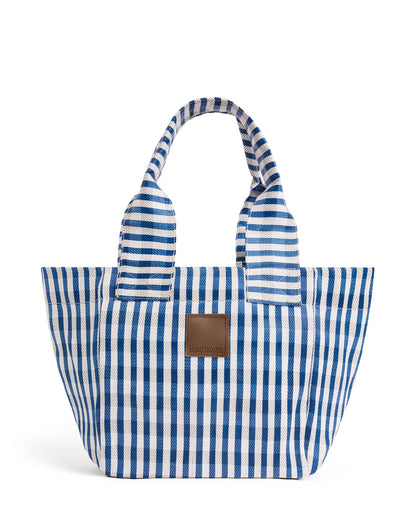 EAU BAGS - Tote