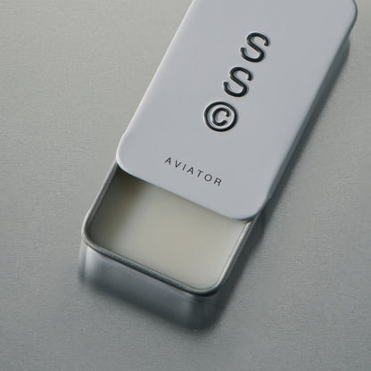 Solid State - Mens Cologne Aviator