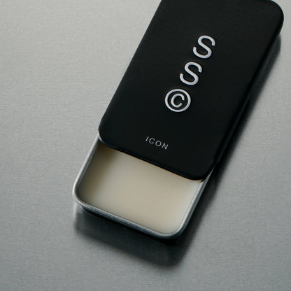 Solid State - Mens Cologne Icon