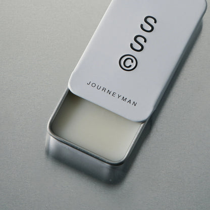 Solid State - Mens Cologne Journeyman