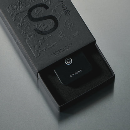 Solid State - Mens Cologne Supreme