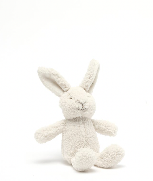 Nana Huchy - Bonnie the Bunny - Rattle