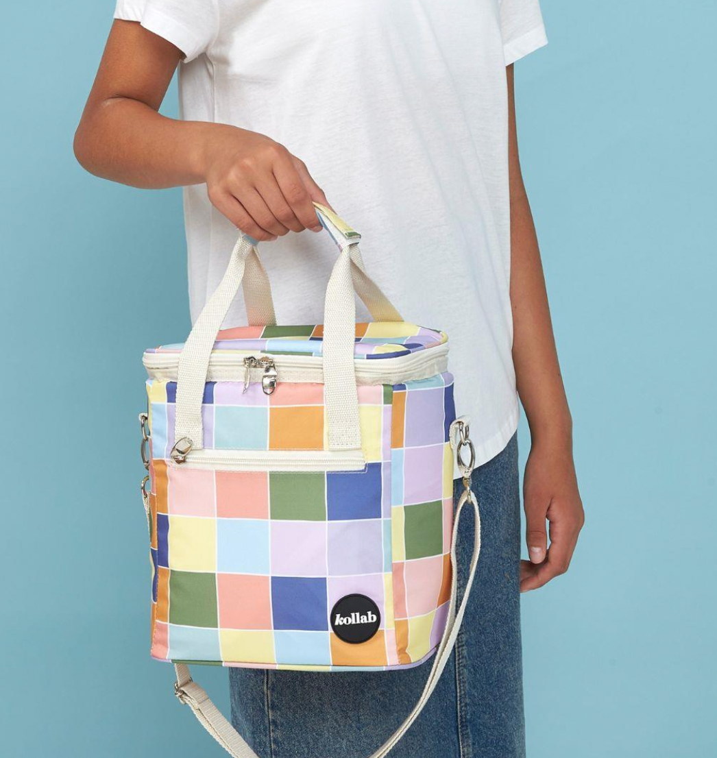 Kollab Mini Cooler The Ivy Room Adelaide