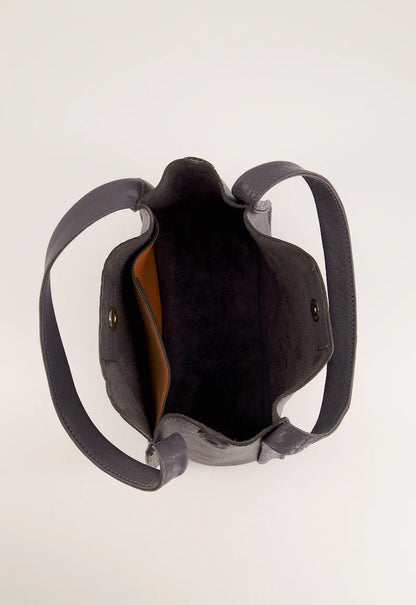 Nancybird - Drop Crossbody Navy - The Ivy Room Adelaide