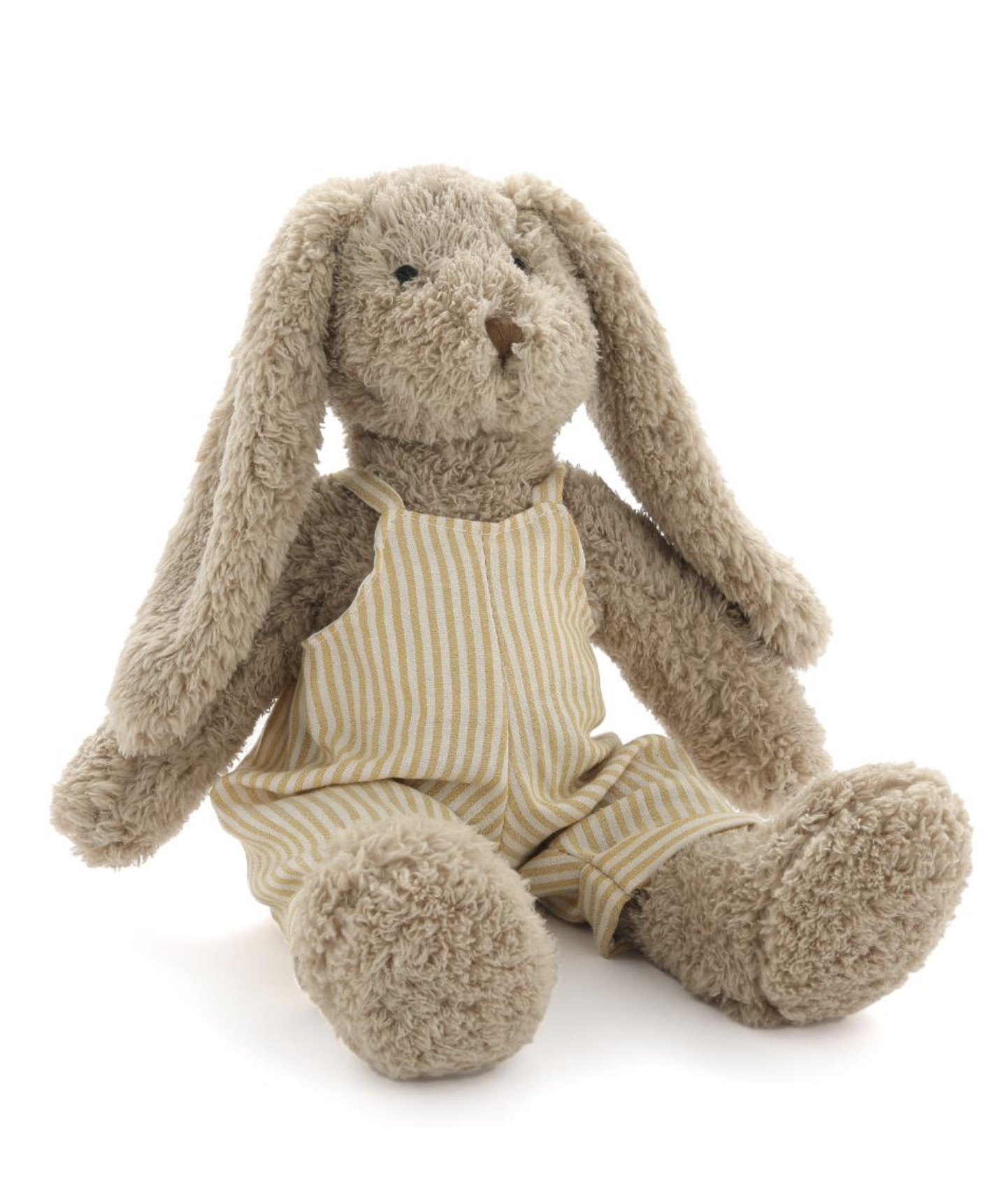 Nana Huchy - Honey Bunny Mustard Stripe - The Ivy Room Adelaide