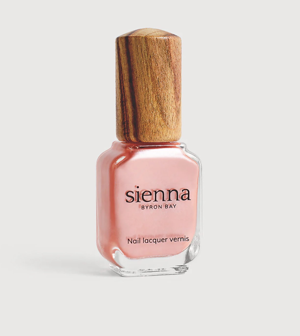 Sienna - Nail Polish | Peony