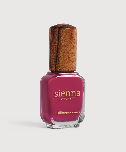 Sienna - Nail Polish | Goddess