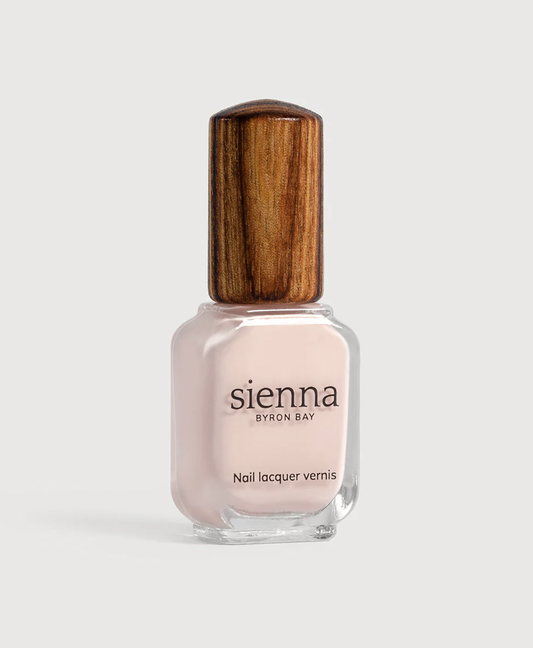 Sienna - Nail Polish | Melody