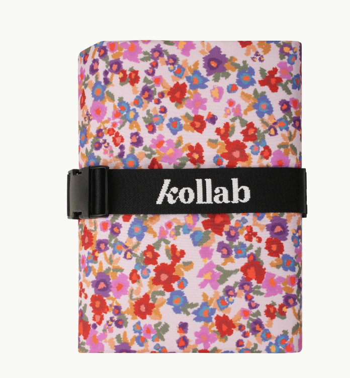 Kollab - Picnic Mat 2m x 2m - The Ivy Room Adelaide