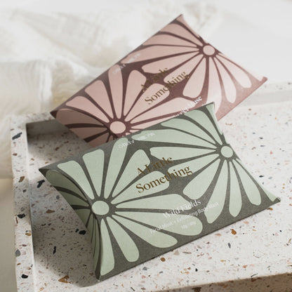 Stray Willow - Pocket Duo - The Ivy Room Adelaide