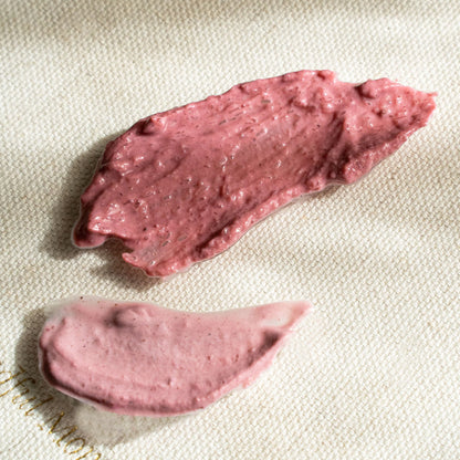 Stray Willow - Pocket Duo - The Ivy Room Adelaide