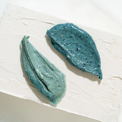 Stray Willow - Pocket Duo - The Ivy Room Adelaide