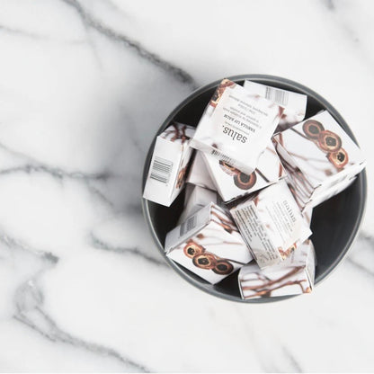 Salus - Lip Balms - The Ivy Room Adelaide