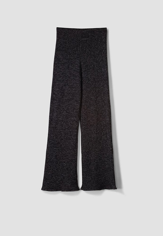 Nancybird - Naho Rib Pants