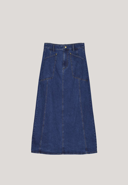 Nancybird - Franny Skirt - The Ivy Room Adelaide
