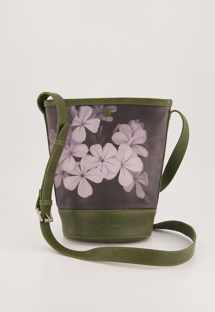 Nancybird - Cecile Bag