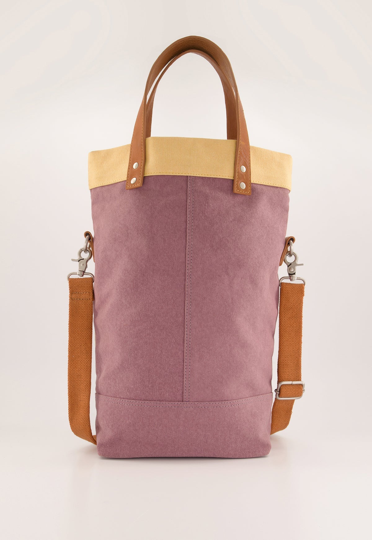 Nancybird - Summit Tote