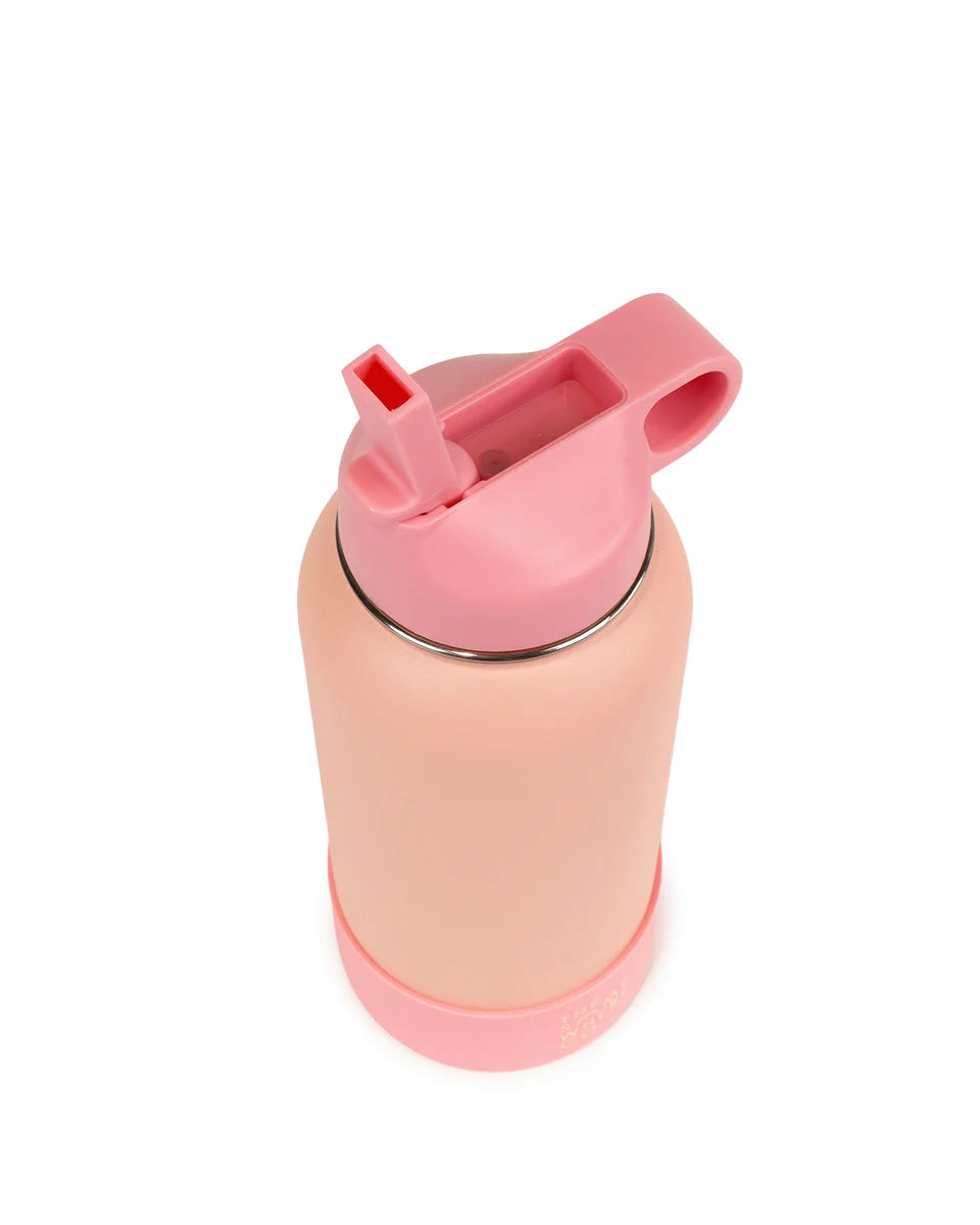 The Somewhere Co - 1L Water Bottle Stargaze