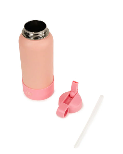 The Somewhere Co - 1L Water Bottle Stargaze