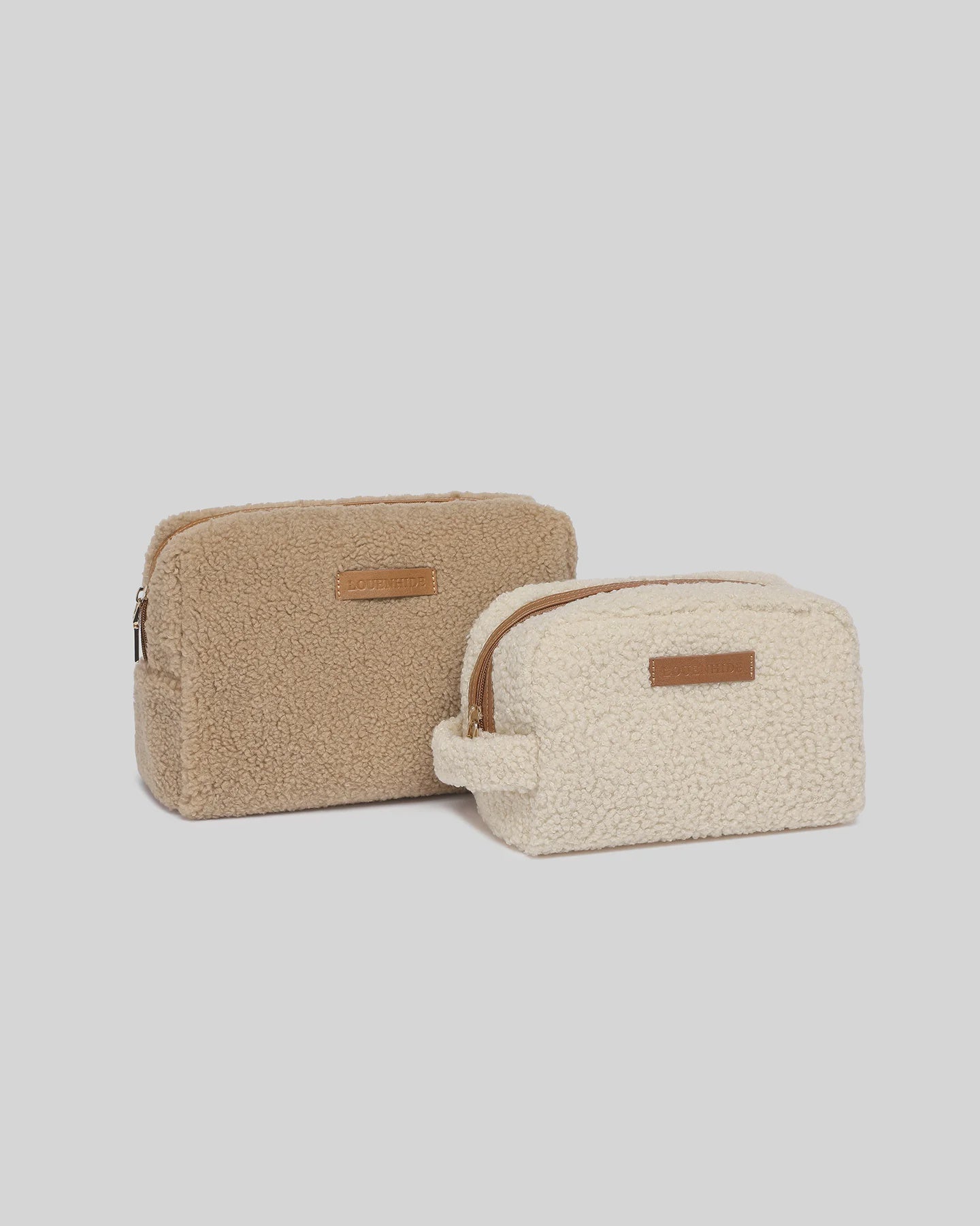 Louenhide - Wendy Casper Cosmetic Bag