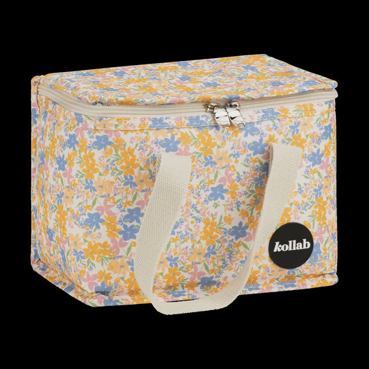 Kollab - Lunch Box Emily Jo