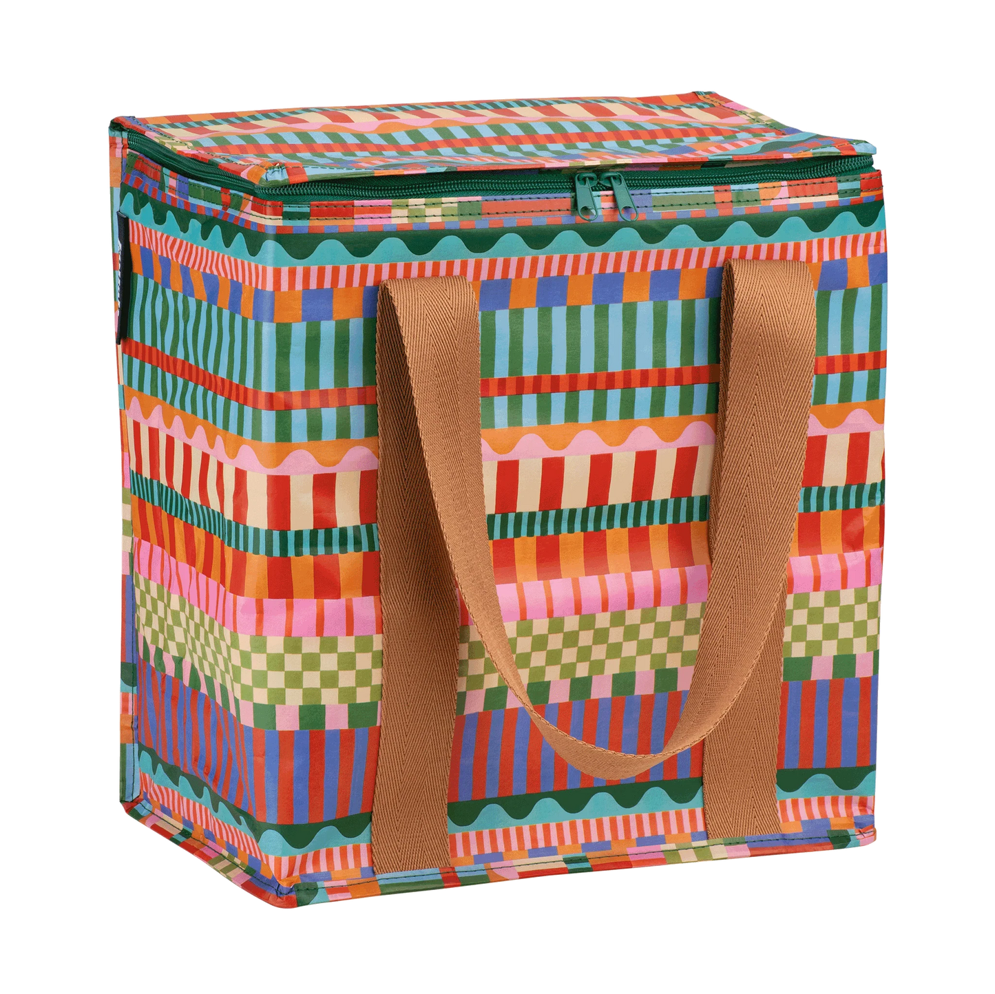 Kollab - Cooler Bag - The Ivy Room Adelaide