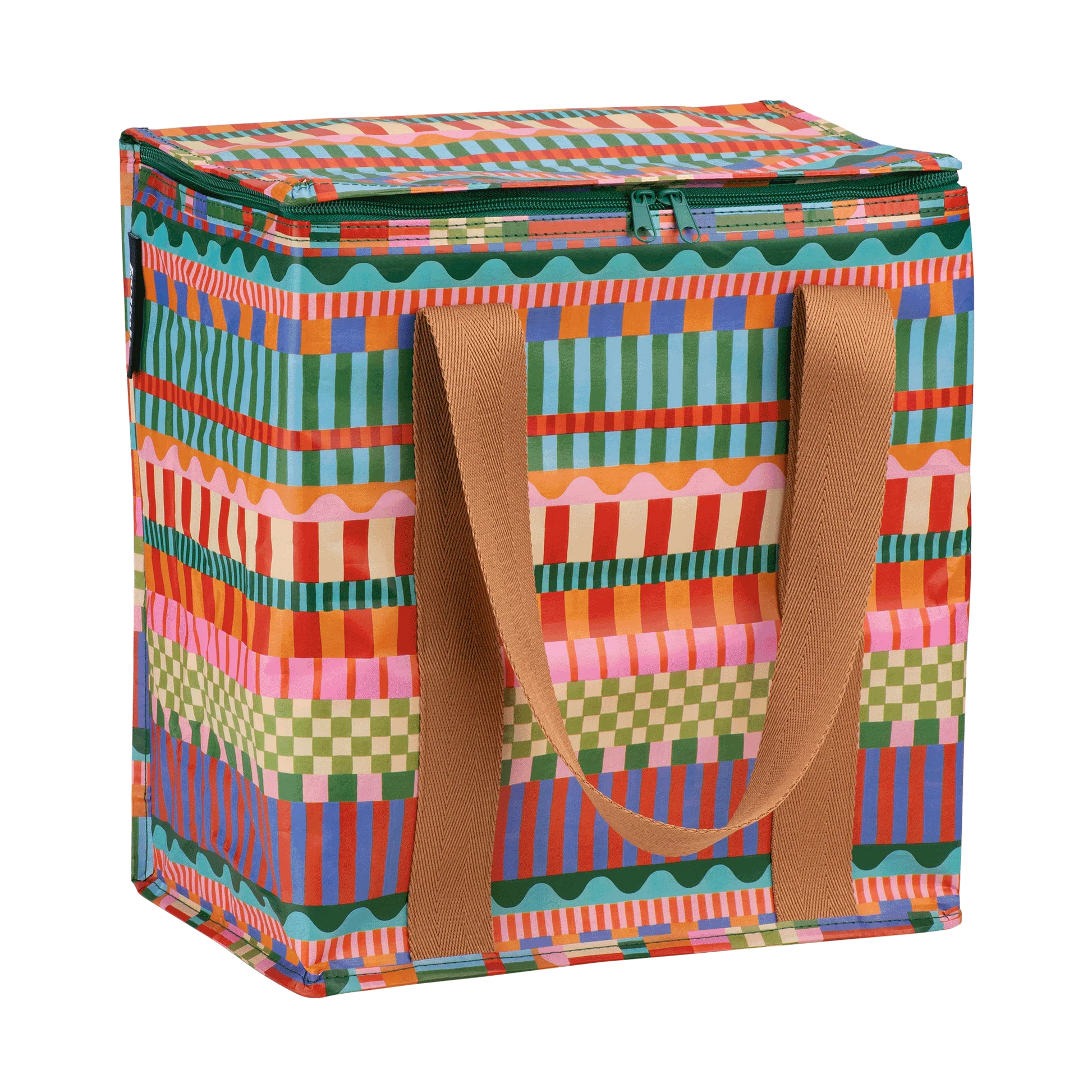 Kollab - Cooler Bag - The Ivy Room Adelaide