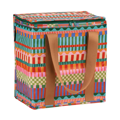 Kollab - Cooler Bag - The Ivy Room Adelaide