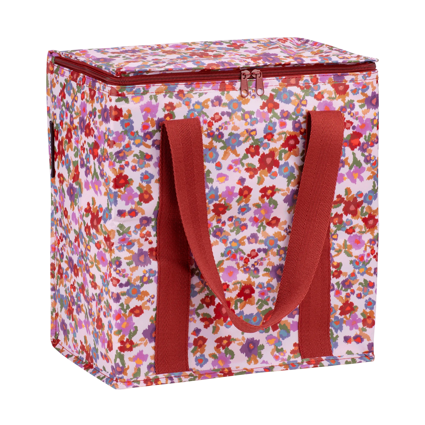 Kollab - Cooler Bag - The Ivy Room Adelaide