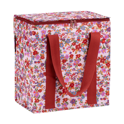 Kollab - Cooler Bag - The Ivy Room Adelaide