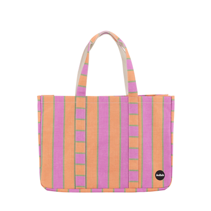 Kollab - Carryall Cargo Bag - The Ivy Room Adelaide