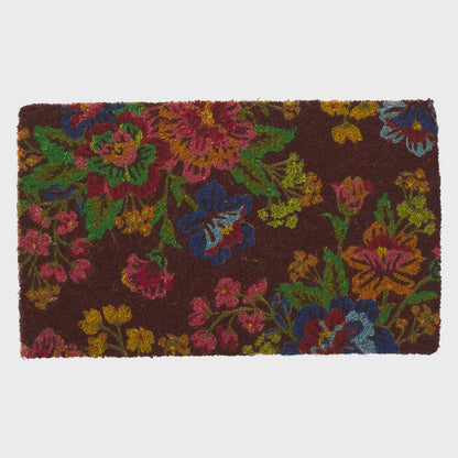 Sage x Clare - Zita Door Mat