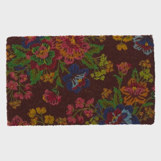 Sage x Clare - Zita Door Mat
