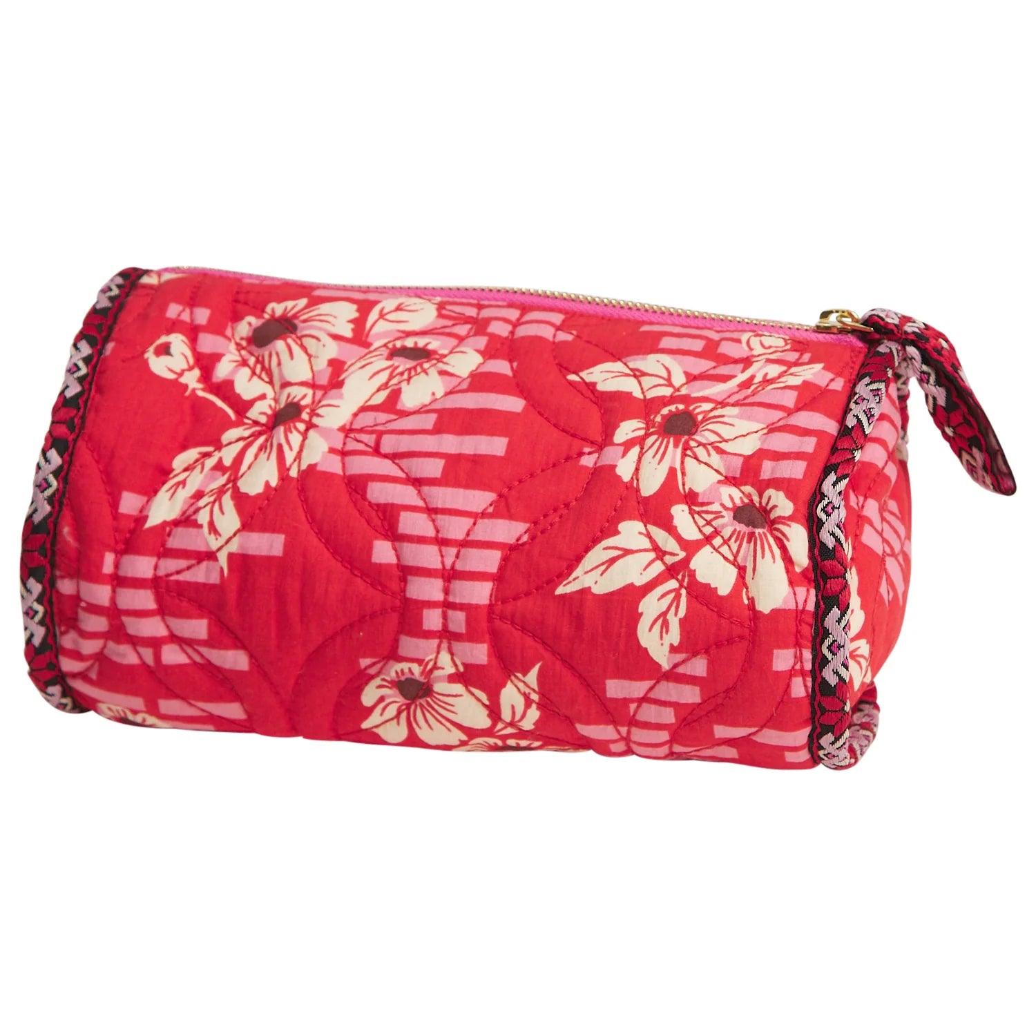 Sage x Clare - Makeup Bag - The Ivy Room Adelaide