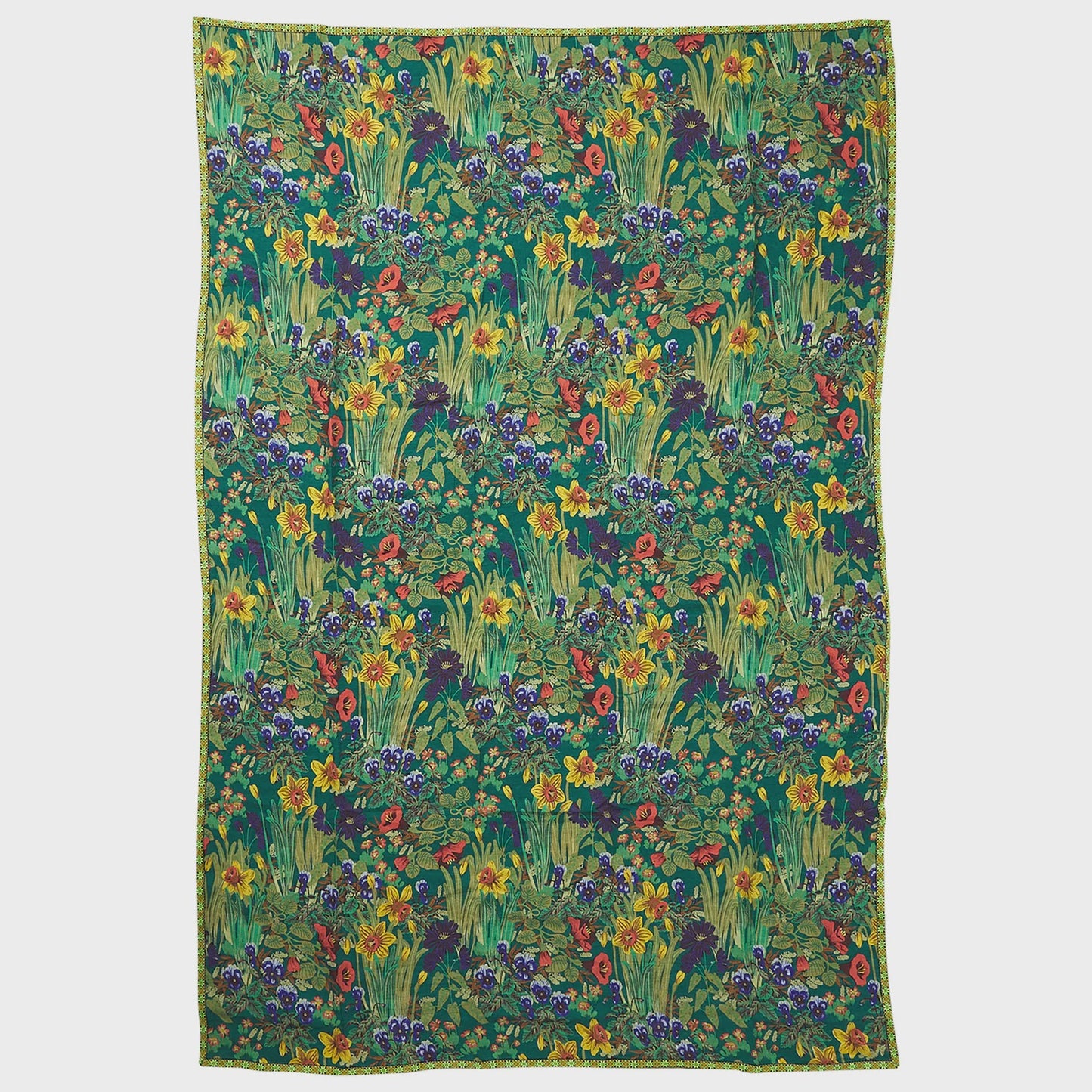 Sage x Clare - Babette Table Cloth