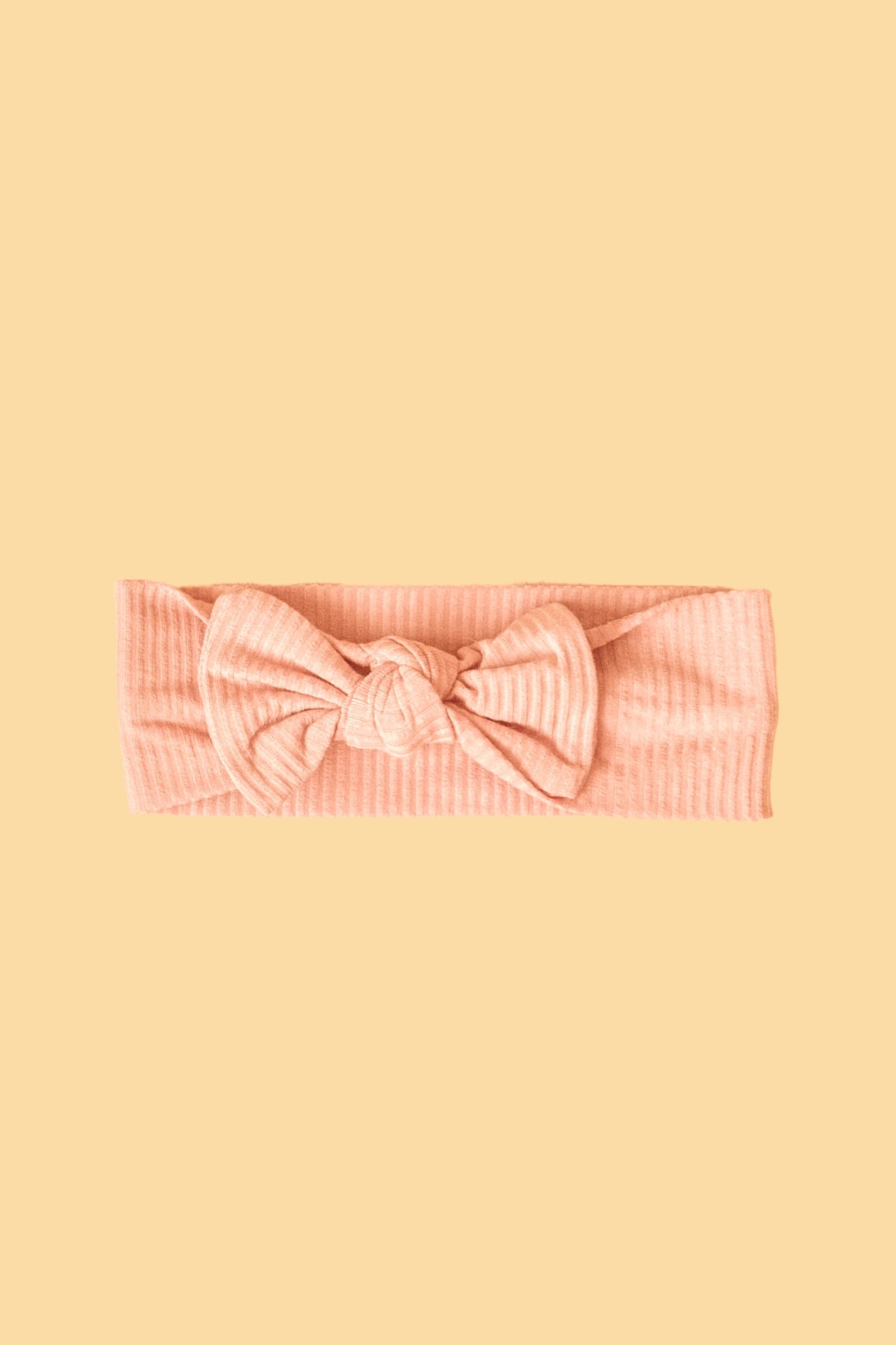Kiin - Bamboo Stretch Headband