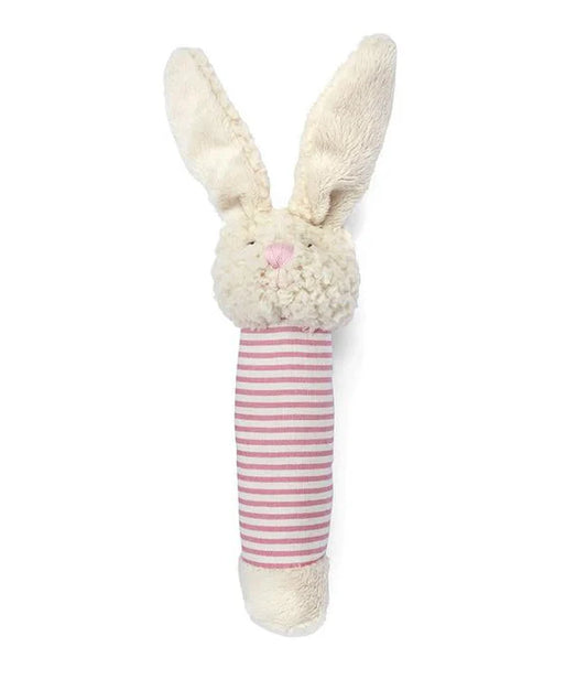 Nana Huchy - Bunny Rattle Sticks