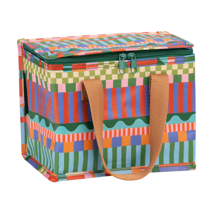 Kollab - Lunch Box