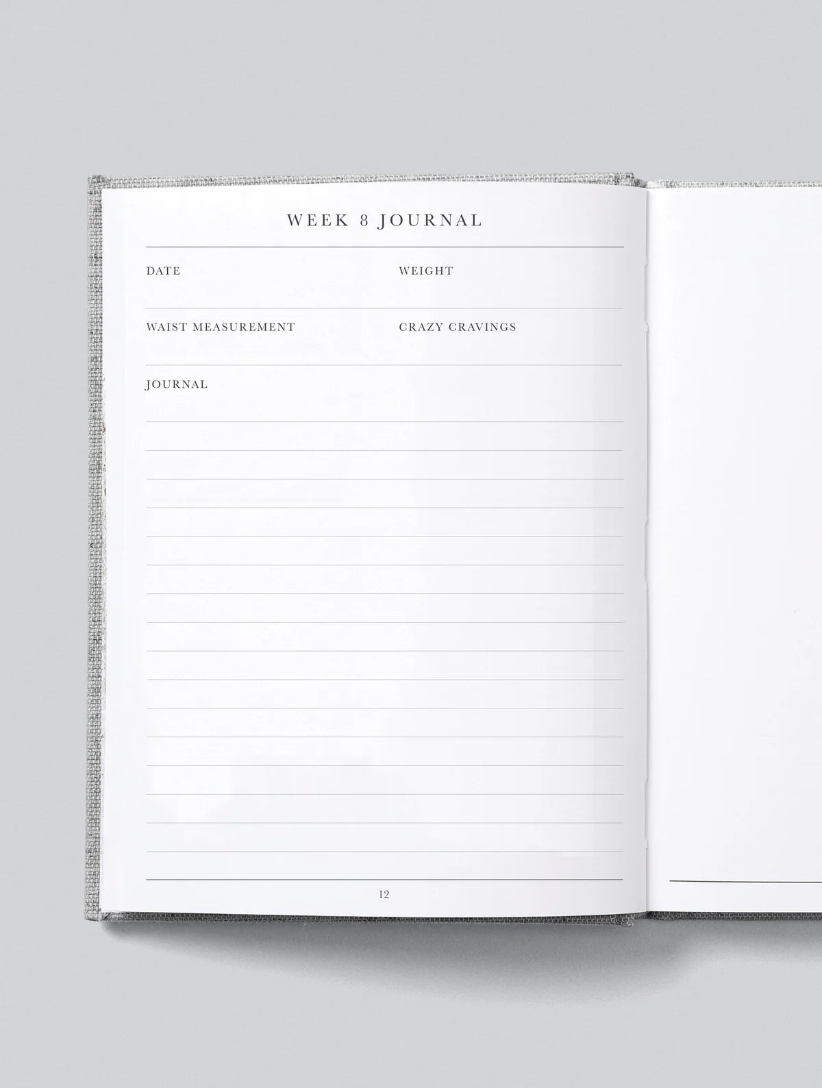 Write to Me - Bump. A Pregnancy Story - The Ivy Room Adelaide