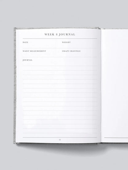 Write to Me - Bump. A Pregnancy Story - The Ivy Room Adelaide