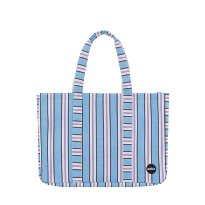 Kollab - Carryall Cargo Bag - The Ivy Room Adelaide