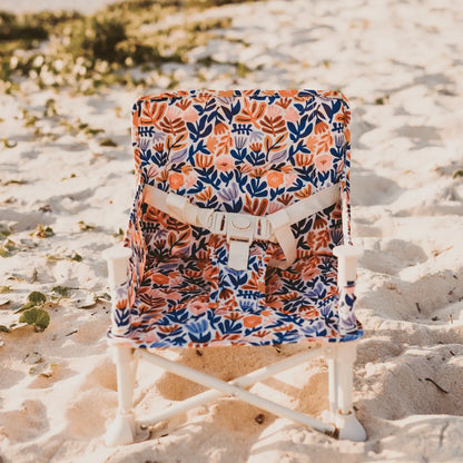 Izimini - Willow Baby Chair v2 - The Ivy Room Adelaide