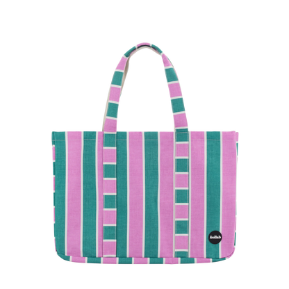 Kollab - Carryall Cargo Bag - The Ivy Room Adelaide