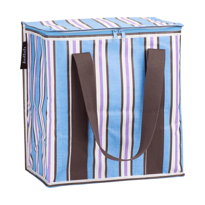 Kollab - Cooler Bag - The Ivy Room Adelaide