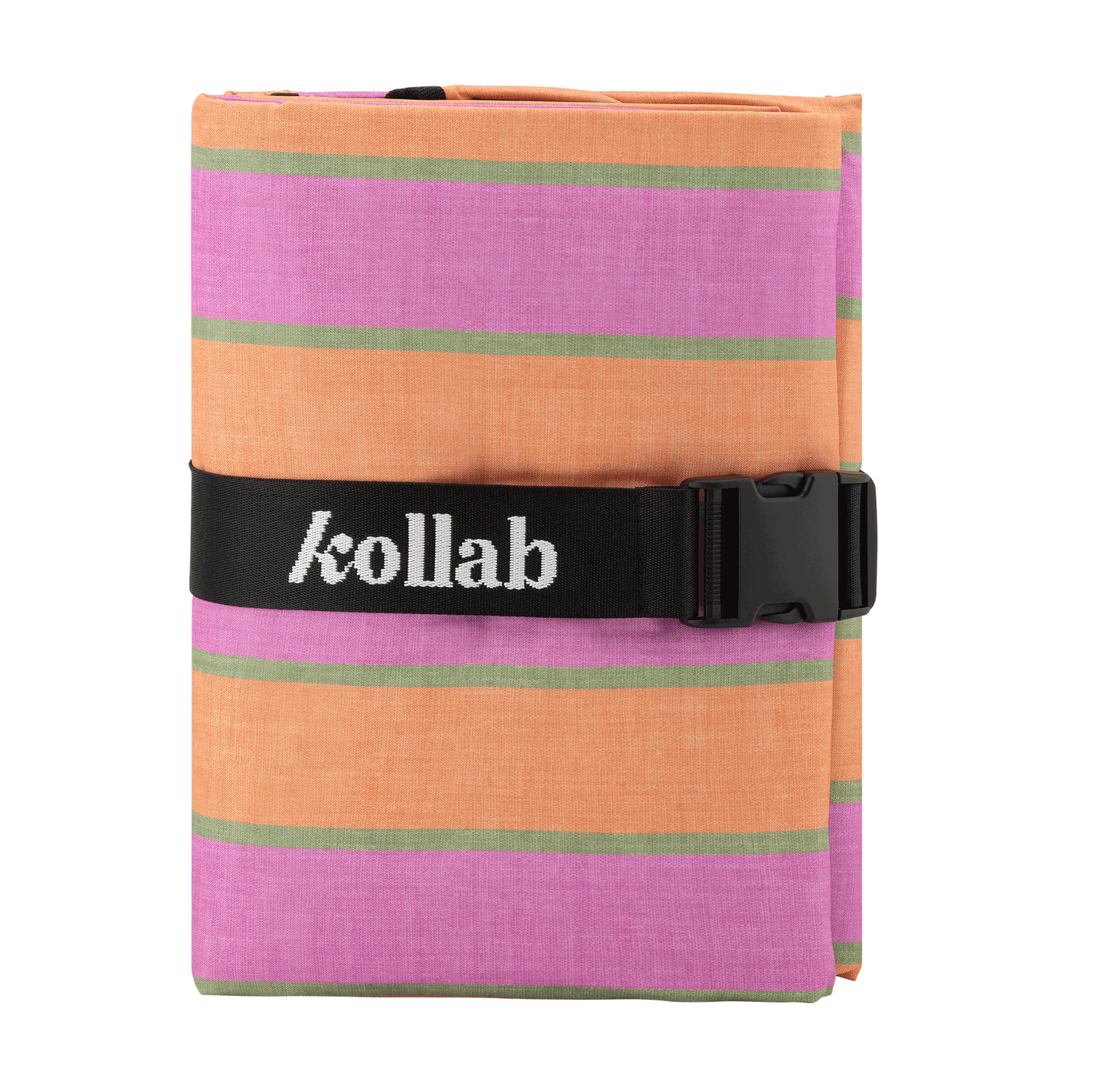 Kollab - Picnic Mat 2m x 2m - The Ivy Room Adelaide