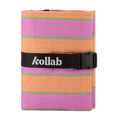 Kollab - Picnic Mat 2m x 2m - The Ivy Room Adelaide