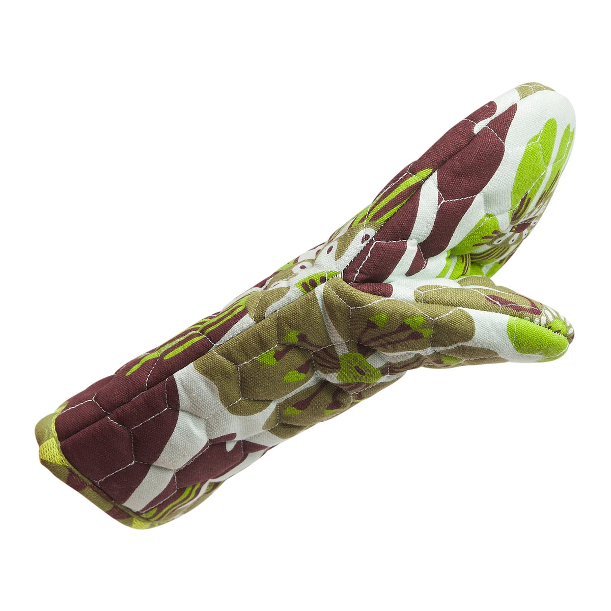 Sage x Clare - Jolene Oven Mitt Set